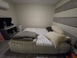 Aura 83 (D15), Apartment #608604101